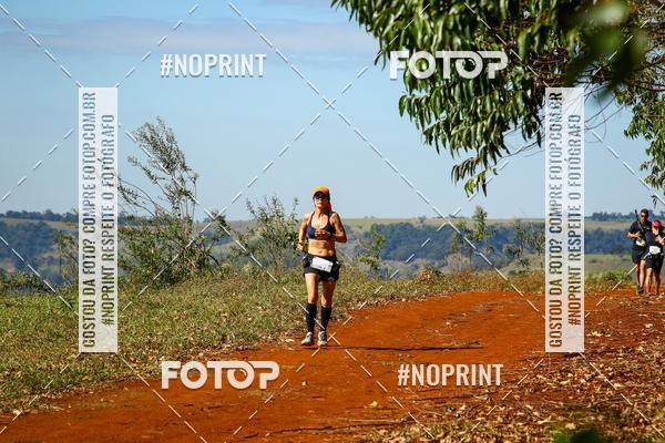 Acquista le foto dell'eventoBrasil Ride Trail Run Botucatu 3� Etapa 2019 in Fotop