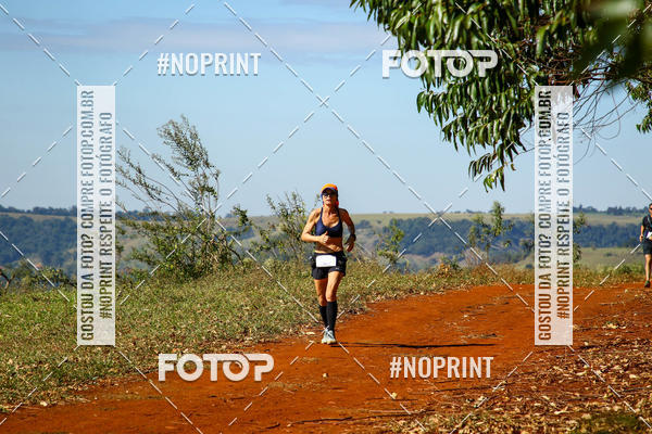 Buy your photos of the eventBrasil Ride Trail Run Botucatu 3� Etapa 2019 on Fotop