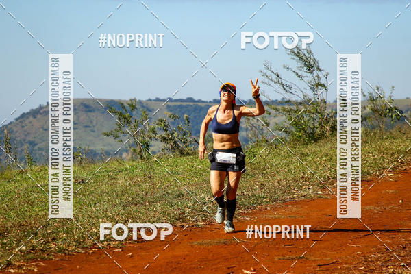 Buy your photos of the eventBrasil Ride Trail Run Botucatu 3� Etapa 2019 on Fotop