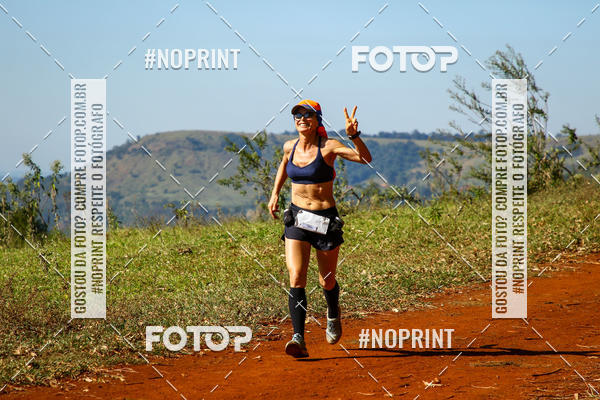 Buy your photos of the eventBrasil Ride Trail Run Botucatu 3� Etapa 2019 on Fotop