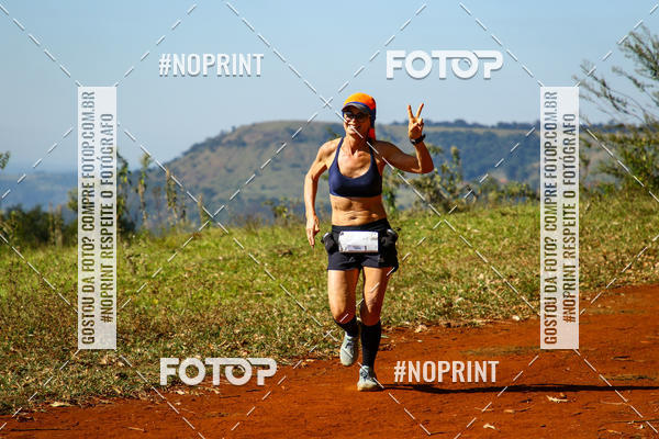 Buy your photos of the eventBrasil Ride Trail Run Botucatu 3� Etapa 2019 on Fotop