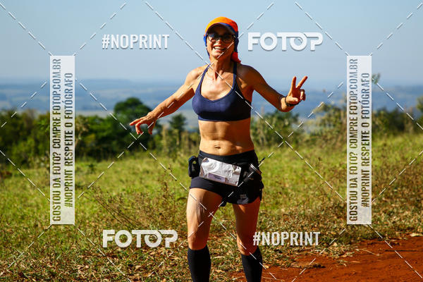 Buy your photos of the eventBrasil Ride Trail Run Botucatu 3� Etapa 2019 on Fotop