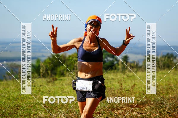 Buy your photos of the eventBrasil Ride Trail Run Botucatu 3� Etapa 2019 on Fotop