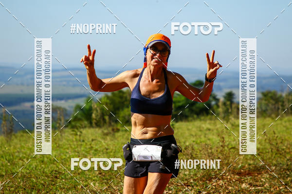 Buy your photos of the eventBrasil Ride Trail Run Botucatu 3� Etapa 2019 on Fotop