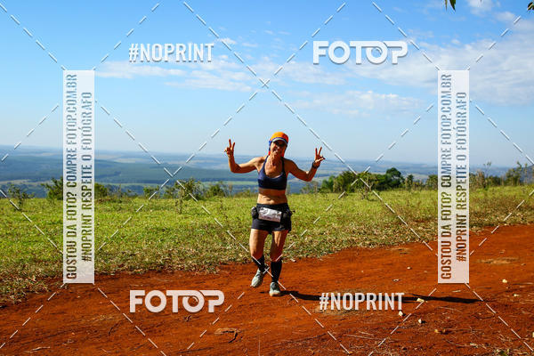 Buy your photos of the eventBrasil Ride Trail Run Botucatu 3� Etapa 2019 on Fotop