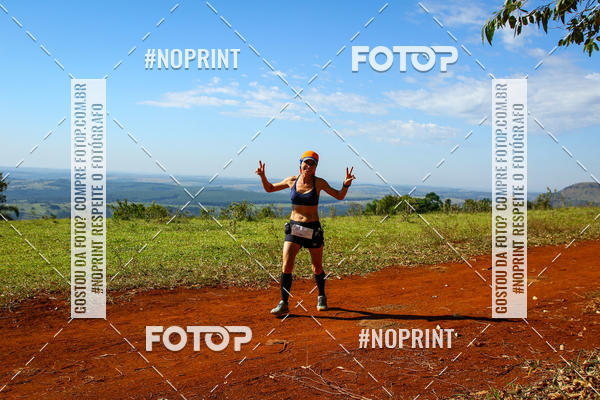 Buy your photos of the eventBrasil Ride Trail Run Botucatu 3� Etapa 2019 on Fotop