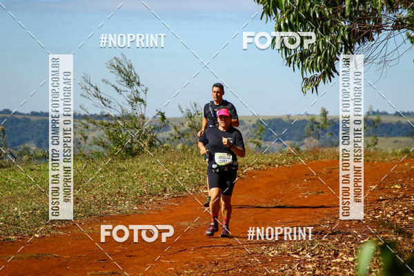 Buy your photos of the eventBrasil Ride Trail Run Botucatu 3� Etapa 2019 on Fotop