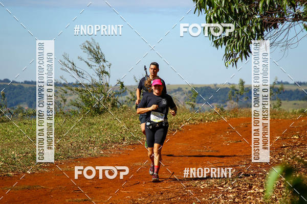 Buy your photos of the eventBrasil Ride Trail Run Botucatu 3� Etapa 2019 on Fotop