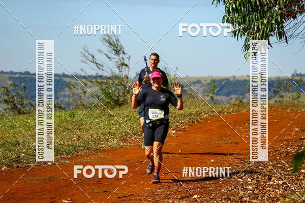 Buy your photos of the eventBrasil Ride Trail Run Botucatu 3� Etapa 2019 on Fotop
