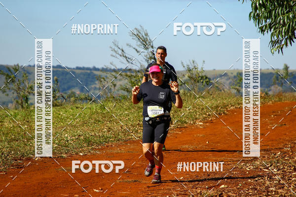 Buy your photos of the eventBrasil Ride Trail Run Botucatu 3� Etapa 2019 on Fotop