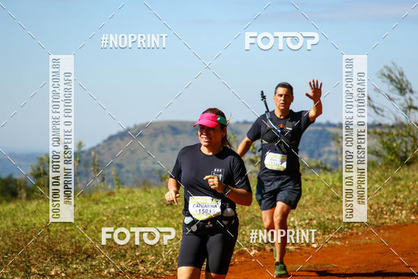 Buy your photos of the eventBrasil Ride Trail Run Botucatu 3� Etapa 2019 on Fotop