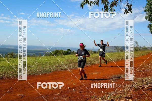 Buy your photos of the eventBrasil Ride Trail Run Botucatu 3� Etapa 2019 on Fotop
