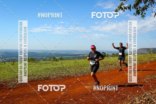 Buy your photos of the eventBrasil Ride Trail Run Botucatu 3� Etapa 2019 on Fotop