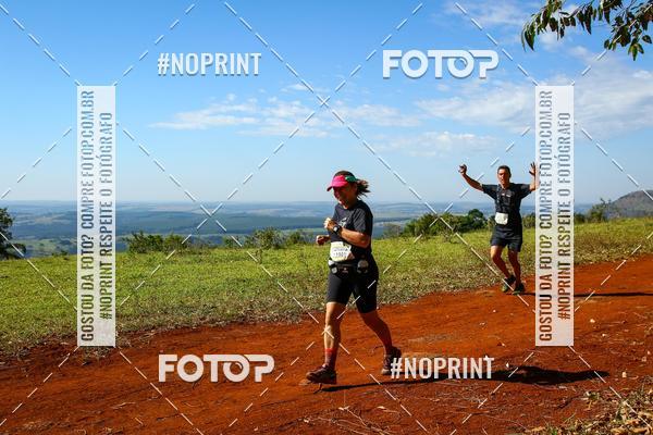 Buy your photos of the eventBrasil Ride Trail Run Botucatu 3� Etapa 2019 on Fotop