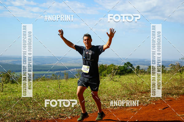 Buy your photos of the eventBrasil Ride Trail Run Botucatu 3� Etapa 2019 on Fotop