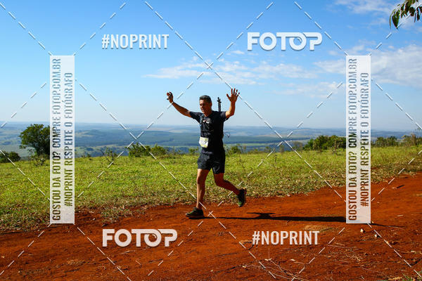 Buy your photos of the eventBrasil Ride Trail Run Botucatu 3� Etapa 2019 on Fotop