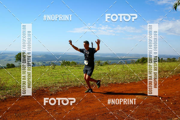 Buy your photos of the eventBrasil Ride Trail Run Botucatu 3� Etapa 2019 on Fotop