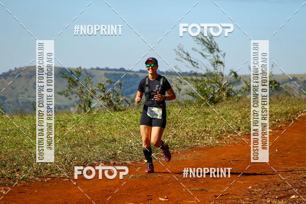 Buy your photos of the eventBrasil Ride Trail Run Botucatu 3� Etapa 2019 on Fotop