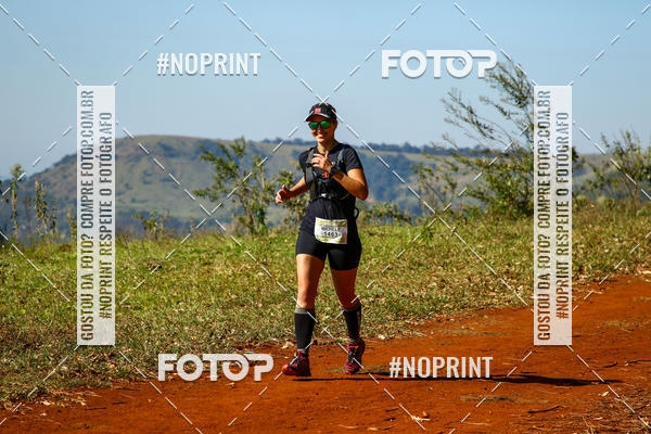 Buy your photos of the eventBrasil Ride Trail Run Botucatu 3� Etapa 2019 on Fotop