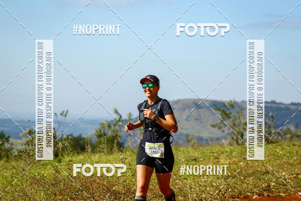 Buy your photos of the eventBrasil Ride Trail Run Botucatu 3� Etapa 2019 on Fotop