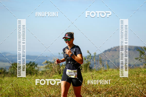 Buy your photos of the eventBrasil Ride Trail Run Botucatu 3� Etapa 2019 on Fotop