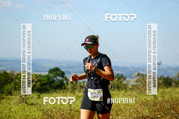 Buy your photos of the eventBrasil Ride Trail Run Botucatu 3� Etapa 2019 on Fotop