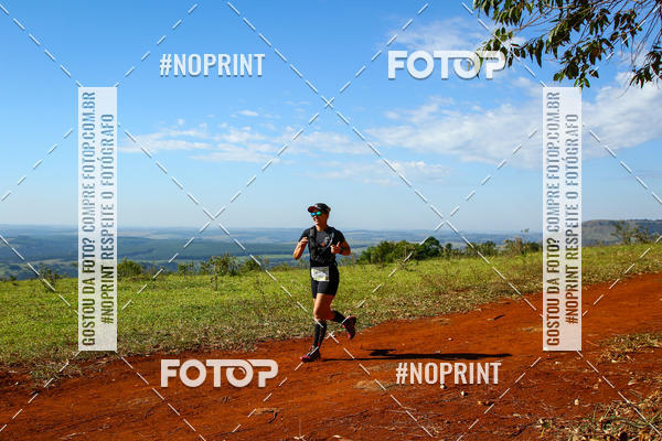 Buy your photos of the eventBrasil Ride Trail Run Botucatu 3� Etapa 2019 on Fotop