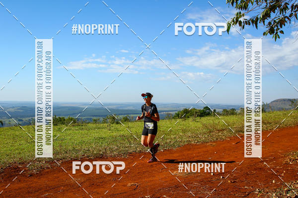 Buy your photos of the eventBrasil Ride Trail Run Botucatu 3� Etapa 2019 on Fotop