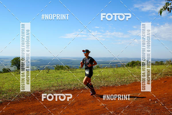 Buy your photos of the eventBrasil Ride Trail Run Botucatu 3� Etapa 2019 on Fotop