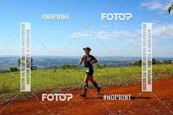 Buy your photos of the eventBrasil Ride Trail Run Botucatu 3� Etapa 2019 on Fotop