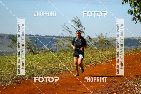 Buy your photos of the eventBrasil Ride Trail Run Botucatu 3� Etapa 2019 on Fotop