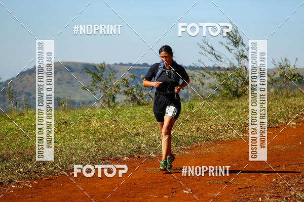 Buy your photos of the eventBrasil Ride Trail Run Botucatu 3� Etapa 2019 on Fotop