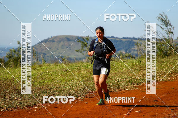 Buy your photos of the eventBrasil Ride Trail Run Botucatu 3� Etapa 2019 on Fotop