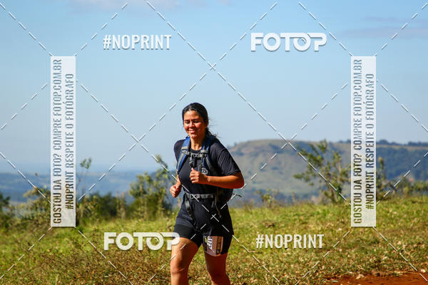 Buy your photos of the eventBrasil Ride Trail Run Botucatu 3� Etapa 2019 on Fotop
