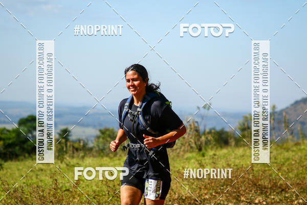 Buy your photos of the eventBrasil Ride Trail Run Botucatu 3� Etapa 2019 on Fotop