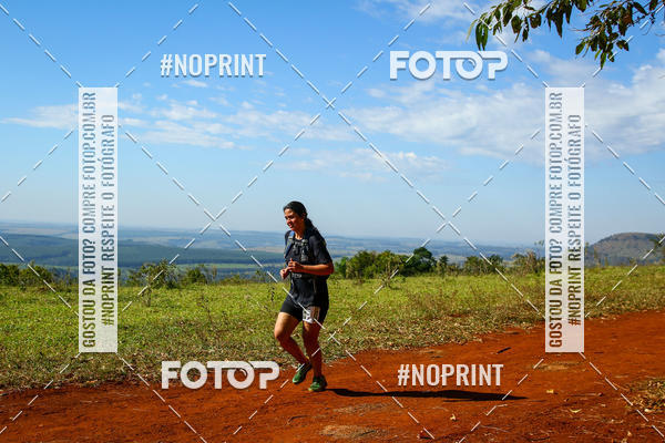 Buy your photos of the eventBrasil Ride Trail Run Botucatu 3� Etapa 2019 on Fotop
