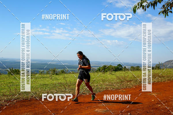 Buy your photos of the eventBrasil Ride Trail Run Botucatu 3� Etapa 2019 on Fotop