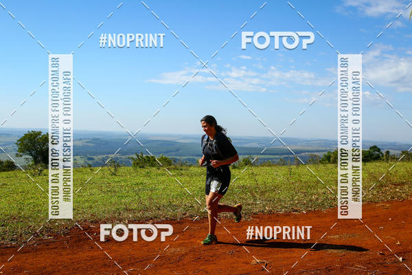 Buy your photos of the eventBrasil Ride Trail Run Botucatu 3� Etapa 2019 on Fotop