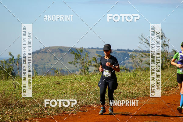 Buy your photos of the eventBrasil Ride Trail Run Botucatu 3� Etapa 2019 on Fotop