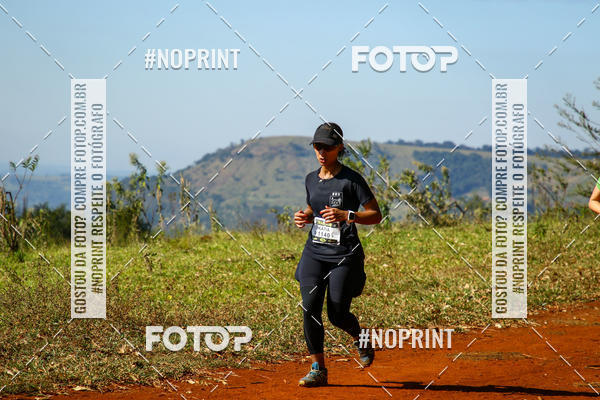 Buy your photos of the eventBrasil Ride Trail Run Botucatu 3� Etapa 2019 on Fotop