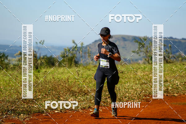 Buy your photos of the eventBrasil Ride Trail Run Botucatu 3� Etapa 2019 on Fotop