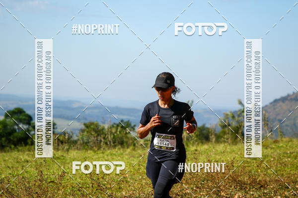 Buy your photos of the eventBrasil Ride Trail Run Botucatu 3� Etapa 2019 on Fotop