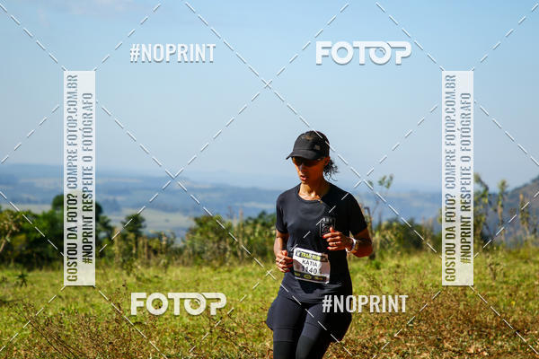 Buy your photos of the eventBrasil Ride Trail Run Botucatu 3� Etapa 2019 on Fotop