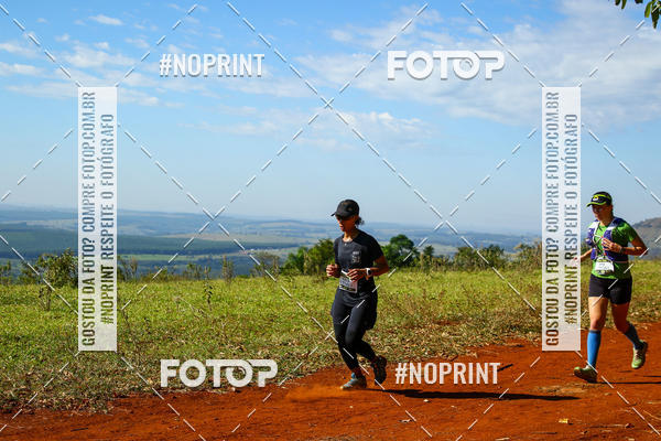 Buy your photos of the eventBrasil Ride Trail Run Botucatu 3� Etapa 2019 on Fotop