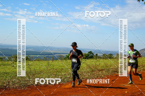 Buy your photos of the eventBrasil Ride Trail Run Botucatu 3� Etapa 2019 on Fotop