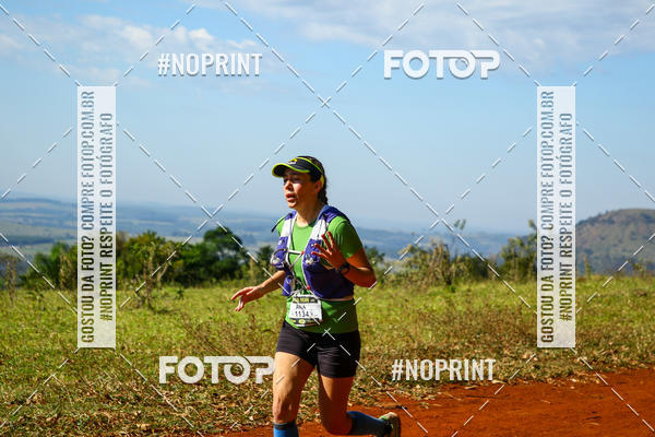 Buy your photos of the eventBrasil Ride Trail Run Botucatu 3� Etapa 2019 on Fotop