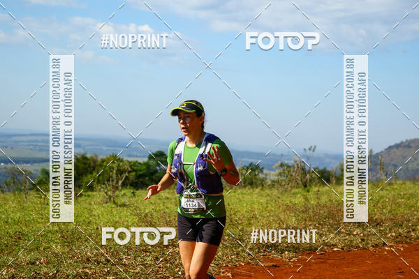 Buy your photos of the eventBrasil Ride Trail Run Botucatu 3� Etapa 2019 on Fotop