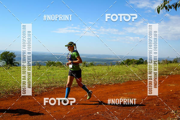 Buy your photos of the eventBrasil Ride Trail Run Botucatu 3� Etapa 2019 on Fotop