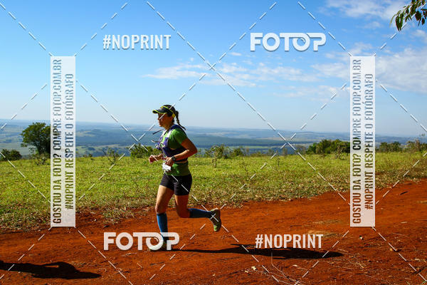 Buy your photos of the eventBrasil Ride Trail Run Botucatu 3� Etapa 2019 on Fotop
