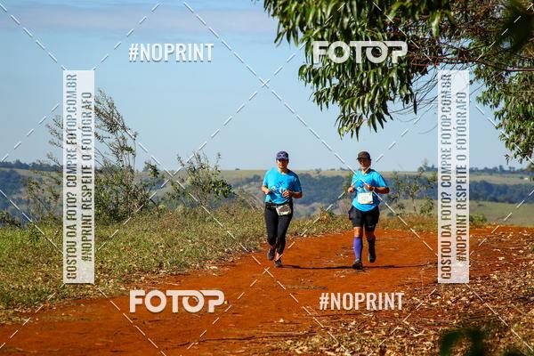 Buy your photos of the eventBrasil Ride Trail Run Botucatu 3� Etapa 2019 on Fotop